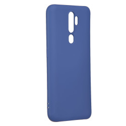 Funda Ultra suave para Oppo A5 2020