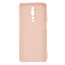 Funda Ultra suave para Xiaomi Redmi K30