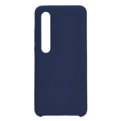 Funda Ultra suave para Xiaomi Mi 10