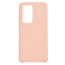 Funda Ultra suave para Huawei P40