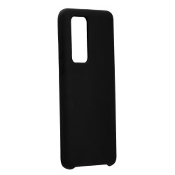 Funda Ultra suave para Huawei P40