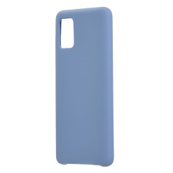 Funda Ultra suave para Samsung Galaxy A71