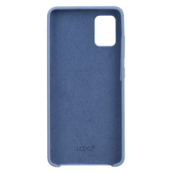 Funda Ultra suave para Samsung Galaxy A71