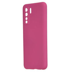 Funda Ultra suave para Huawei P40 Lite 5G