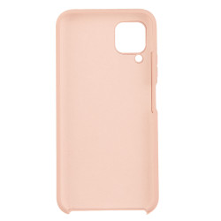 Funda Ultra suave para Huawei P40 Lite