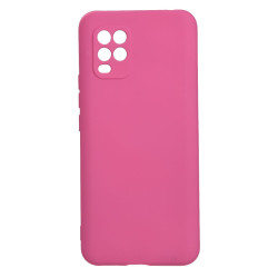 Funda Ultra suave para Xiaomi Mi 10 Lite