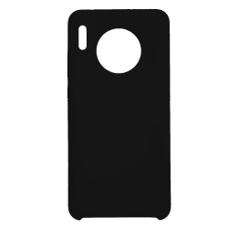 Funda Ultra suave para Huawei Mate 30