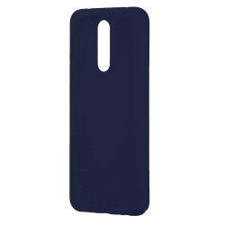 Funda Ultra suave para Xiaomi Redmi 8