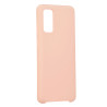 Funda Ultra suave para Samsung Galaxy S20