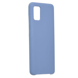 Funda Ultra suave para Samsung Galaxy A51