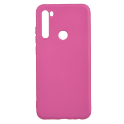 Funda Ultra suave para Xiaomi Redmi Note 8T