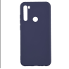 Funda Ultra suave para Xiaomi Redmi Note 8