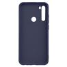 Funda Ultra suave para Xiaomi Redmi Note 8