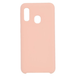 Funda Ultra suave para Samsung Galaxy A20e