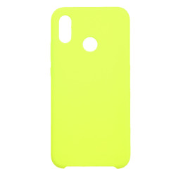 Funda Ultra suave para Huawei P20 Lite