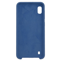 Funda Ultra suave para Samsung Galaxy A10