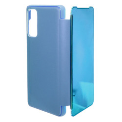 Funda Libro Espejo para Samsung Galaxy S20 FE