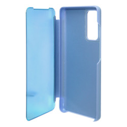 Funda Libro Espejo para Samsung Galaxy S20 FE