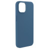 Funda Ultra Suave compatible con Magsafe para iPhone 12