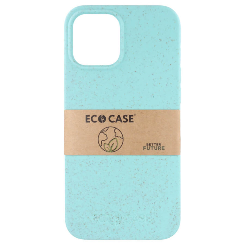 Funda EcoCase - Biodegradable para iPhone 12 Pro Max