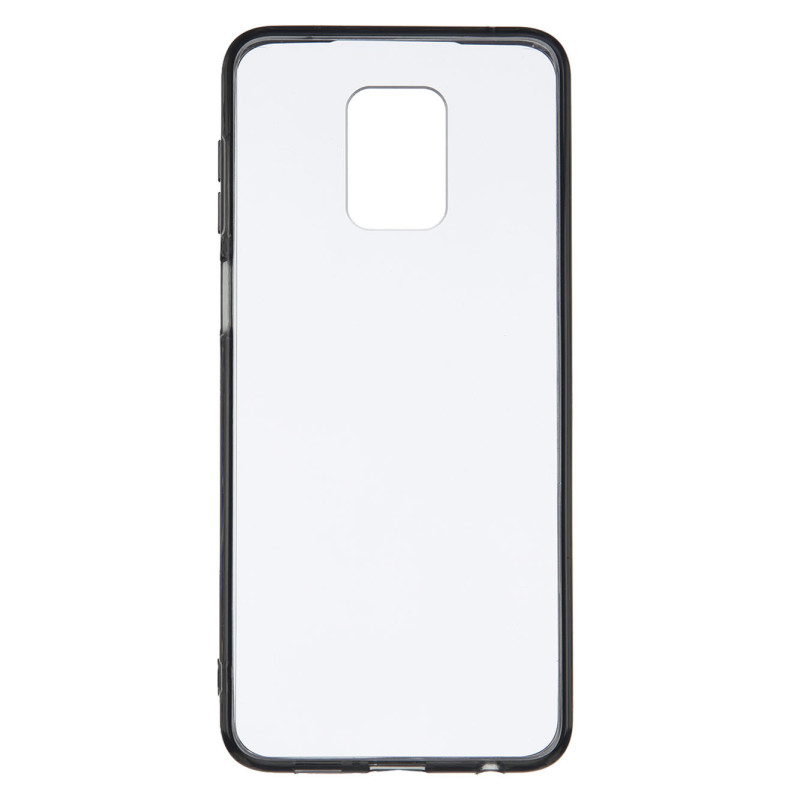 Funda Bumper para Xiaomi Redmi Note 9 Pro