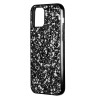 Funda Brillantina para iPhone 12