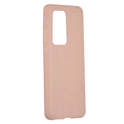 Funda EcoCase - Biodegradable para Huawei P40 Pro