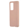 Funda EcoCase - Biodegradable para Huawei P40 Pro