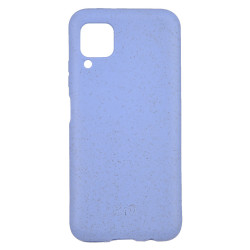 Funda EcoCase - Biodegradable para Huawei P40 Lite