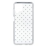 Funda Brillantes para Samsung Galaxy M12