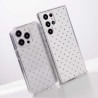 Funda Brillantes para Samsung Galaxy M12