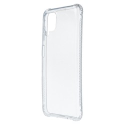 Funda Antigolpes Transparente para Samsung Galaxy M12