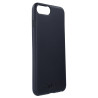 Funda EcoCase - Biodegradable para iPhone 7 Plus