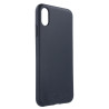 Funda EcoCase - Biodegradable para iPhone XS Max