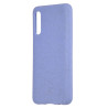 Funda EcoCase - Biodegradable para Samsung Galaxy A50