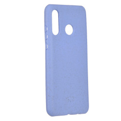 Funda EcoCase - Biodegradable para Huawei P30 Lite