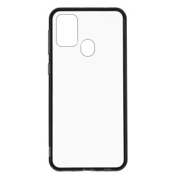 Funda Bumper para Samsung Galaxy M21