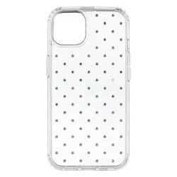 Funda Brillantes para iPhone 13