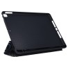 Funda Tablet para Funda iPad Pro 10.5 Flip Cover