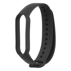 Correa Reloj para Xiaomi Mi Band 5