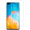 Cristal Templado Transparente para Huawei P40