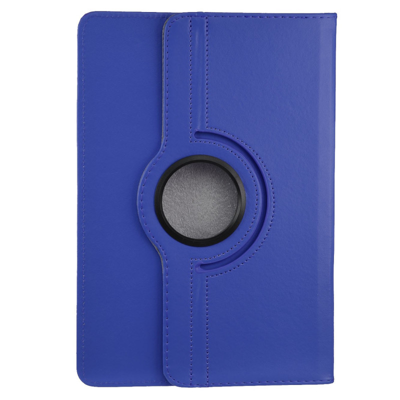 Funda Tablet Universal 10" Lisa