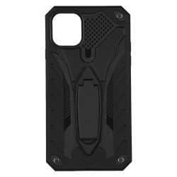 Funda Blindaje para iPhone 11 Pro Max