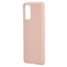 Funda EcoCase - Biodegradable para Samsung Galaxy S20