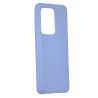 Funda EcoCase - Biodegradable para Samsung Galaxy S20 Ultra