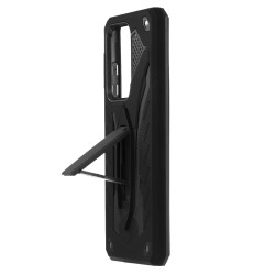 Funda Blindaje para Samsung Galaxy S20 Ultra