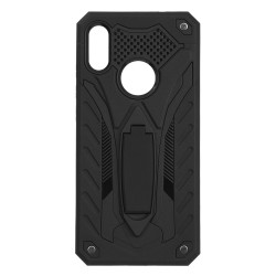 Funda Blindaje para Xiaomi Redmi Note 7 Pro