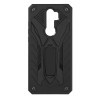 Funda Blindaje para Xiaomi Redmi Note 8 Pro