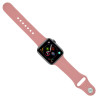 Correa Reloj para Apple Watch 38 mm