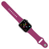 Correa Reloj para Apple Watch 38 mm